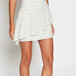 Joie skirt